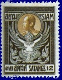 144.jpg (11494 bytes)
